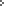  網(wǎng)站基本情況