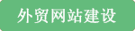  外貿網站建設