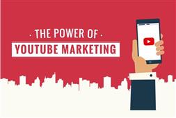 YouTube營銷推廣10個(gè)步驟指南（下篇） 